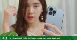 1 1725447887 946 width740height495 auto crop watermark