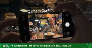 1 1727147022 589 width740height495 auto crop watermark