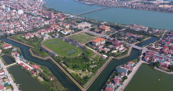 Lễ hội truyền thống thu hút khách du lịch dịp lễ Quốc khánh 2/9