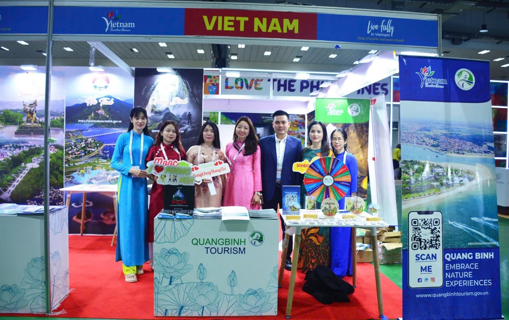 Xúc tiến du lịch Quảng Bình tại Thái Lan 1000057828.jpg