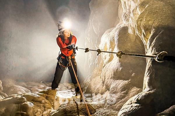 15 tha nh vie n nho tuo i nha t 20240831224751