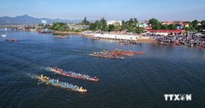 1725186574 vna potal quang binh soi noi le hoi dua thuyen truyen thong tren song nhat le 7568332 4682