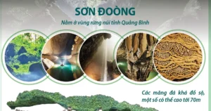 1725251320 son doong lot top 10 hang dong dep nhat the gioi 6072.jpg.webp