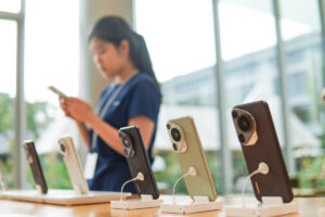 1725326810 smartphone market china 02974 3293 1725299788