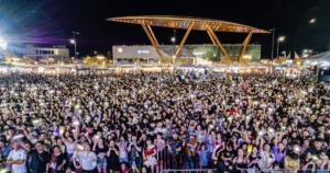 1725381034 du lich quang binh thu hon 200 ti dong dip quoc khanh 2 9 3 397.jpg.webp