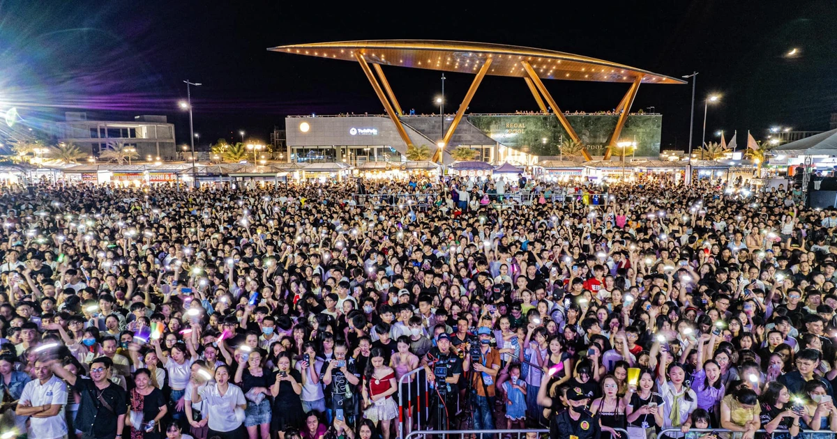 1725381034 du lich quang binh thu hon 200 ti dong dip quoc khanh 2 9 3 397.jpg.webp