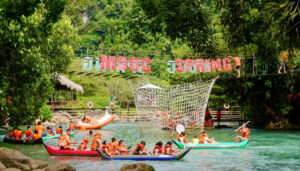 1725403028 images792386 pn 1 2134