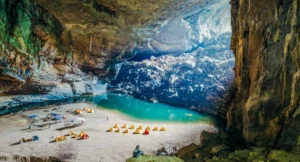 1725446994 1000057825 30.jpg.webp