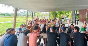 1725795052 Khac Phuc