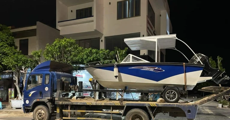 Quảng Bình kêu gọi ủng hộ các tỉnh phía Bắc