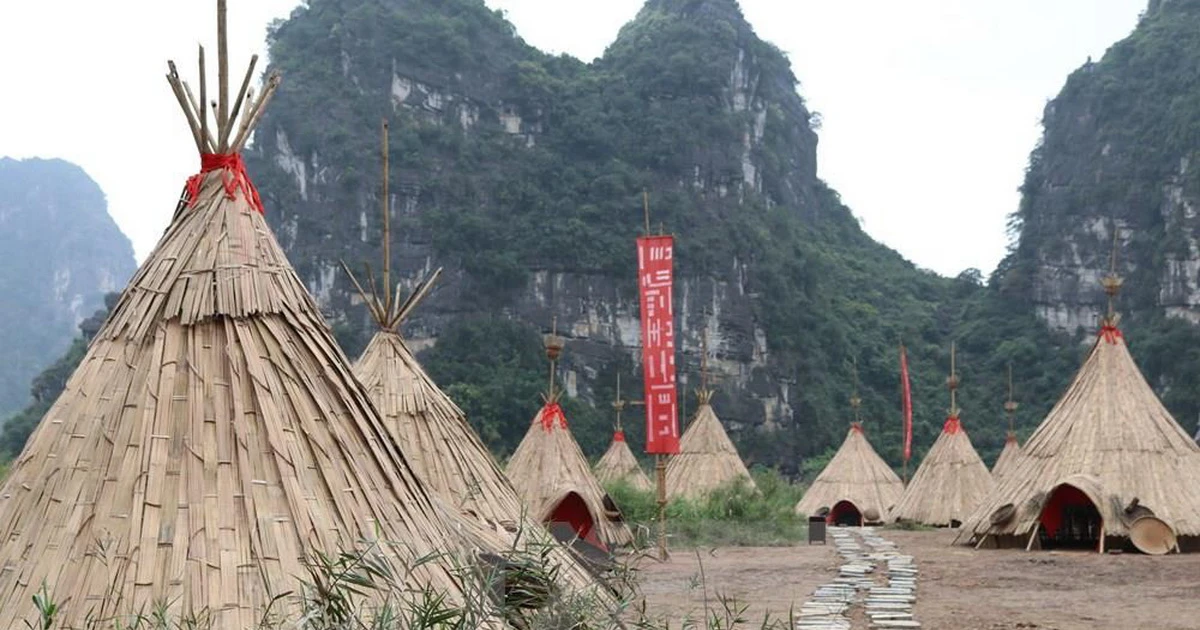 1726736194 1909 kong island 1 9334.jpg.webp