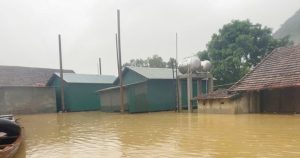 1726844462 images793894 5