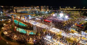 1726927717 ava bpl 3685