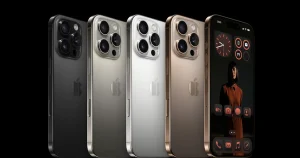 1726987990 iphone 16 pro 6149.jpg.webp