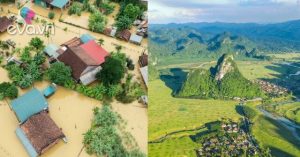 1727097748 903 local width640height480 auto crop watermark