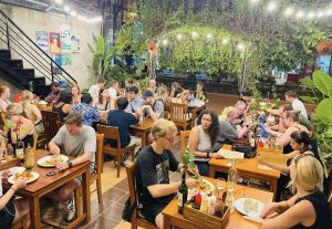 1727452028 anh 120240927141540