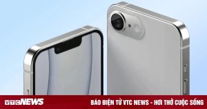 1727606100 iphone se 4 13054831