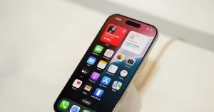 1727661326 iphone giam gia 8872.jpg.webp