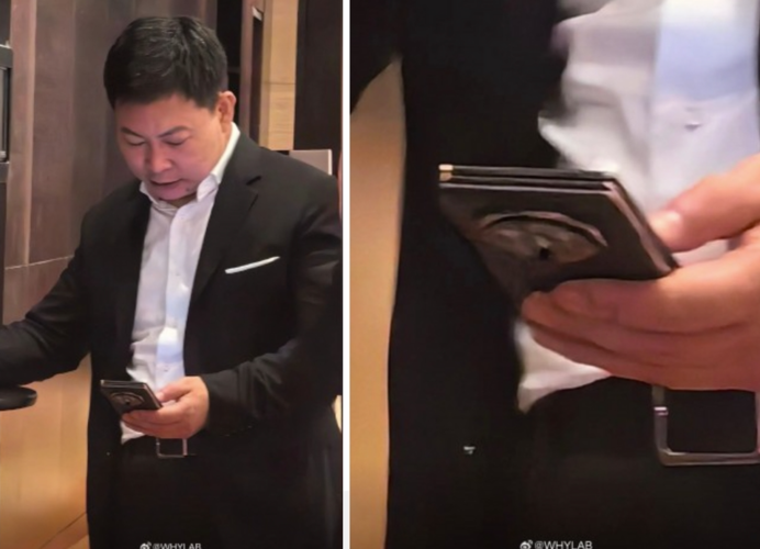 1725441262060.png 1725441262060.png