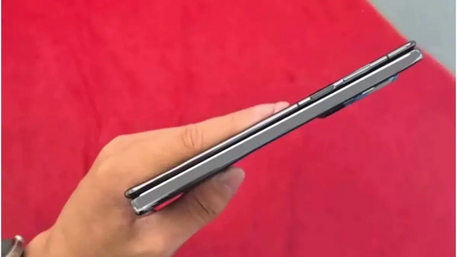 1725493928967.png 1725493928967.png