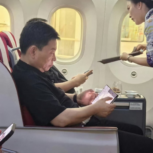 1725494000788.png 1725494000788.png