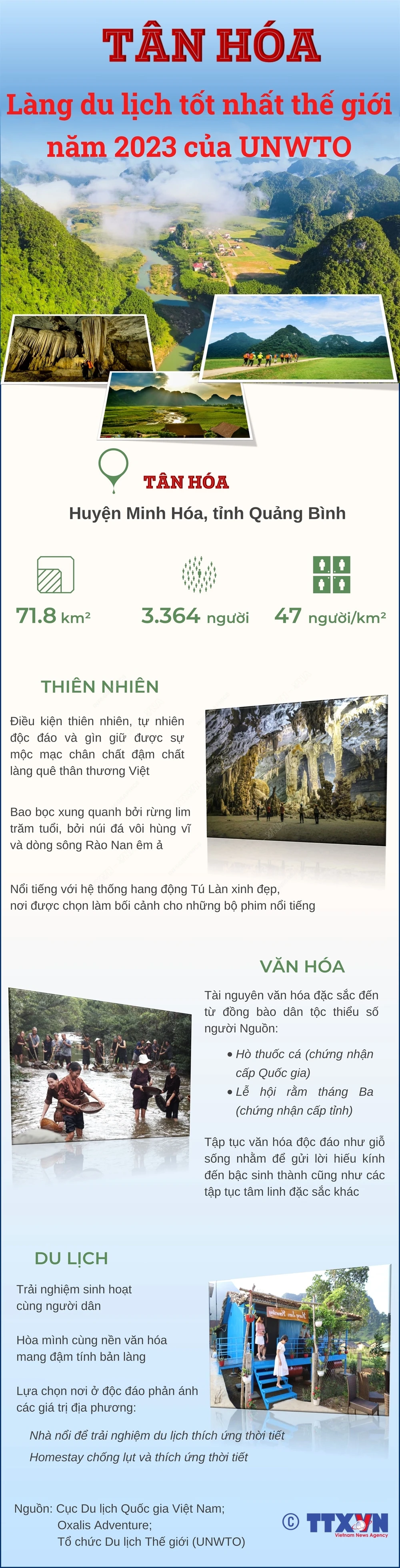 Người dân vùng “rốn lũ” chủ động ứng phó với ngập lụt 2109 tan hoa 5099.jpeg.webp