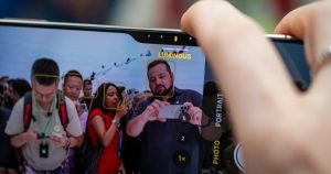 3 1725933380089960080839 126 0 650 1000 crop 17263266047101431283810