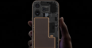 3 1726559627059501315971 49 76 1028 1946 crop 1726559856552448400699