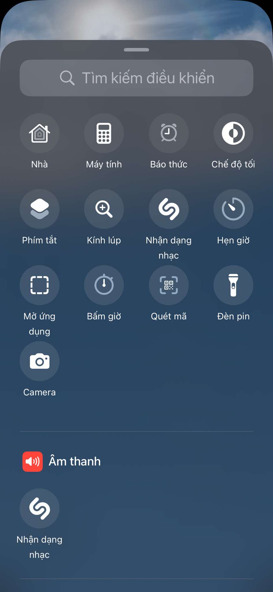 Mẹo chụp ảnh nên thử ngay sau khi có iPhone 16- Ảnh 1. Mẹo chụp ảnh nên thử ngay sau khi có iPhone 16- Ảnh 1.