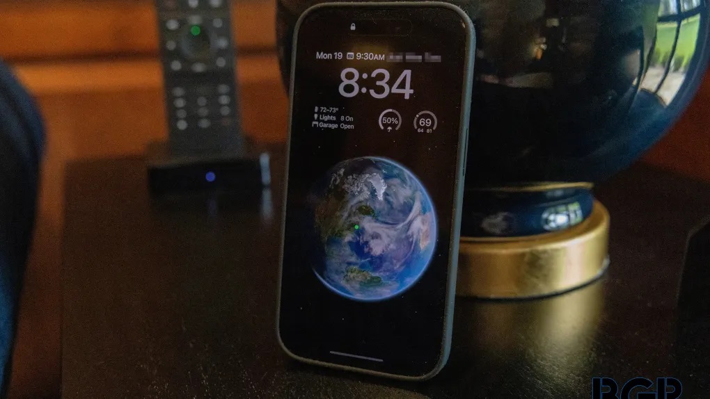 "Dù rất háo hức mua iPhone 16, tôi vẫn sẵn lòng dùng iPhone 14 Pro thêm một năm nữa": Đây là lý do- Ảnh 2. "Dù rất háo hức mua iPhone 16, tôi vẫn sẵn lòng dùng iPhone 14 Pro thêm một năm nữa": Đây là lý do- Ảnh 2.