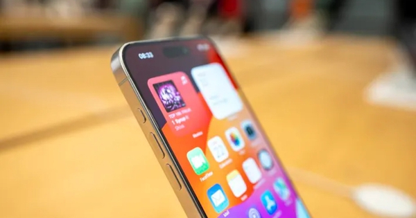 5 17250782641501507228330 15 0 615 960 crop 1725078269001551322635