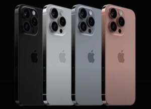 Anh man hinh 2024 08 27 luc 17.31.22 1