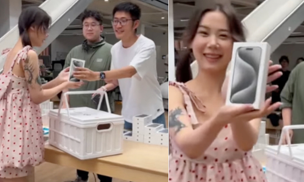 a1 1727583760 2870 1727583961