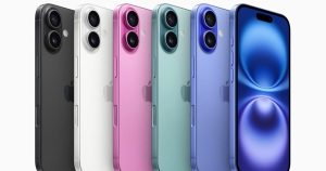 apple 17261104568371471934130 5 0 539 1020 crop 17261106441121474425099