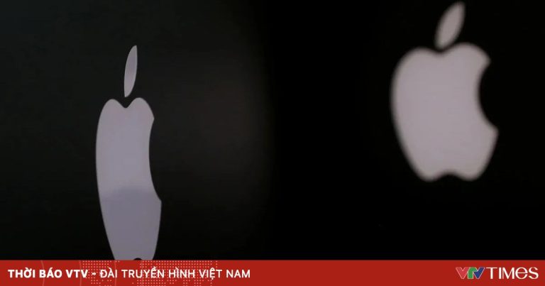 Giả mạo bán iPhone 16 kèm nhiều ưu đãi để lừa đảo