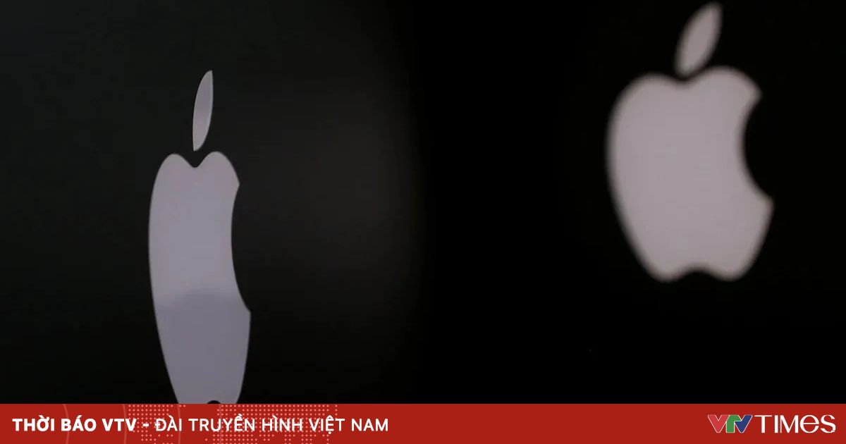 apple 78804699275720934994666 05194400619666548659777