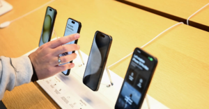 apple tu tin se ban duoc 90 trieu iphone 16 846