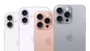 appleiphone16series17213681113721721368156284 1723701041764 17237010434181550344913 05092024215703.jpg 05092024215703