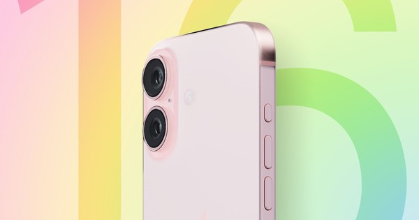 Thiết kế camera gây bất ngờ lớn, một màu sắc vẫn còn là ẩn số