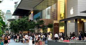 avatar1724944137708 1724944138204265224897 0 0 482 920 crop 17249441664121552122017