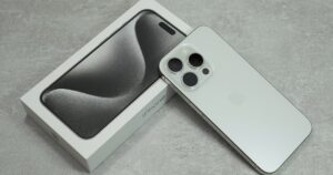 avatar1725022335073 1725022337707393818054