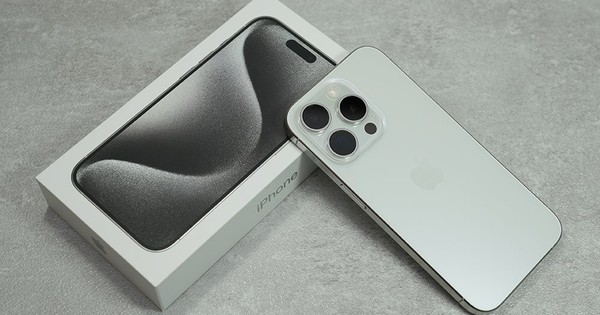 avatar1725022335073 1725022337707393818054