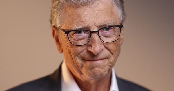 Không có ông, chắc ngày nay chẳng có iPhone