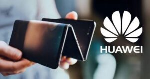 avatar1725431365223 17254313675151087428306