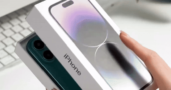 avatar1725504825647 172550482578118570393