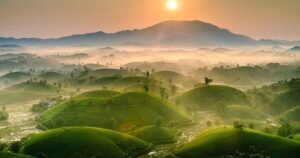 avatar1725585704987 1725585705415982476569