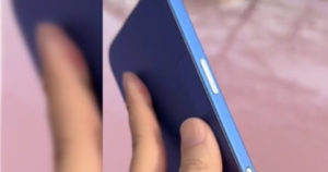 avatar1725591724351 17255917246931002555161 0 0 272 435 crop 1725591785934787350194