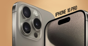 avatar1725631253600 17256312547291919276988 0 3 1198 1920 crop 17256312996431390322997