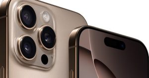 avatar1726310782529 17263107829141369726789