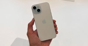 avatar1726556790780 17265567935911478666714